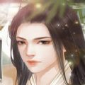 天生高手 V3.1 手机版
