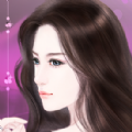 美女给撩么 V1.0 安卓版