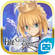 FGO V1.16.3 苹果版