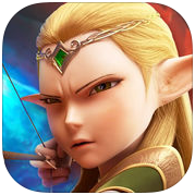 破晓骑兵 V1.0.2 安卓版