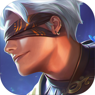 超维对决 V1.0 苹果版