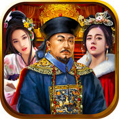 超级县令 V1.0.0 IOS版