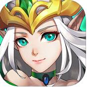 亚提斯战记 V1.0 安卓版