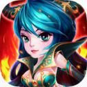 卡牌斗转西游 V1.0 免费版
