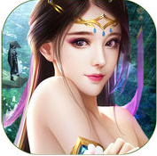 离山剑诀 V1.0 安卓版