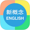 ¸Ӣȫ V3.3.8 ƻ