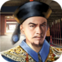 大清官场 V1.5.01 免费版