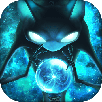 超级麦克斯 V1.0 安卓版