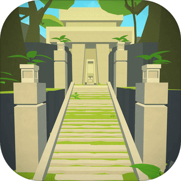 遥远寻踪2：丛林逃生 V1.0.23 安卓版