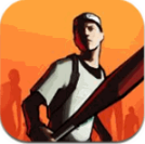 僵尸不要跑 V1.2.2 安卓版