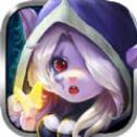 剑刃起源魔兽大逃杀 V1.0 IOS版