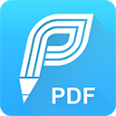 迅捷PDF编辑器 V1.2 最新版