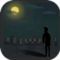 如果回家可以早一点无限提示版 V1.0.3 免费版