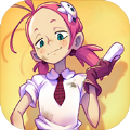 极限跳房子 V1.0.57 免费版