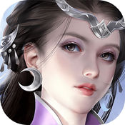飘渺传修仙 V1.3.0 IOS版