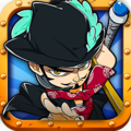 顶上之争 V3.1.0 变态版