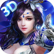 剑雨飞仙 V1.0.0 IOS版