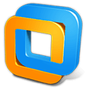 VMware Workstation Pro 14(虚拟机软件) V14.0.0 简体中文版