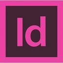 Adobe InDesign CC 2018(排版神器) V13.0.1 中文特别版