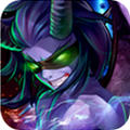 艾塞尔之刃 V1.0.0 安卓版