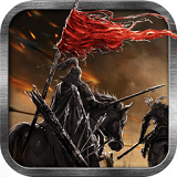 主宰三国 V1.0 安卓版