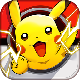 精灵究极进化 V2.2.0 安卓版