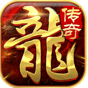 乱战沙城 V2.0 安卓版