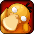 宝可萌联盟 V1.01 安卓版