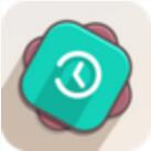 应用备份还原 V5.2.4 安卓版