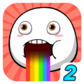 万万没想到2 V1.2 ios版