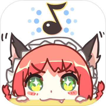 同步音律 V2.3.13 安卓版