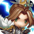 翻滚吧公主2 V1.0.0 安卓版