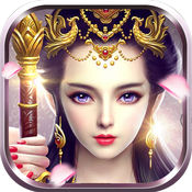 最强大唐 V1.0 IOS版