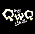 非人学院 V1.0 安卓版