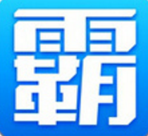 2018寒假作业答案大全 V1.0 安卓版