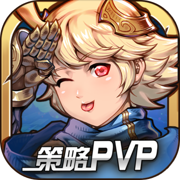 开拓 V1.0 苹果版