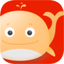 惊语阅读 V1.0.1007 安卓版