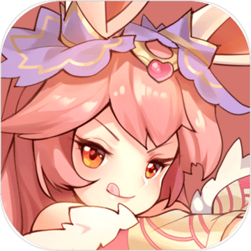 N1 V1.3.39 安卓版