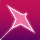 Songbirds乐鸟 V1.0.1 IOS版
