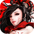 圆桌三国 V1.0 