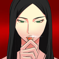 小三无法饶恕 V1.0 苹果版