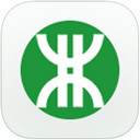 深圳地铁app V2.1.2 苹果版