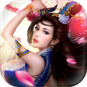 圣剑英灵传 V1.0 安卓版