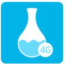 流量超人4G V3.0.4 安卓版