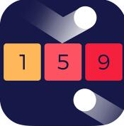 打方块战争 V1.1.1 ios版