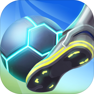 我想踢足球 V1.0 
