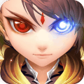 荒野抓妖 V1.0 
