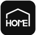 设计本HOME V1.0.3 安卓版