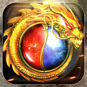 沙城之王 V1.0 IOS版