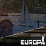  Europa Escapes from Chicken V1.0 Android